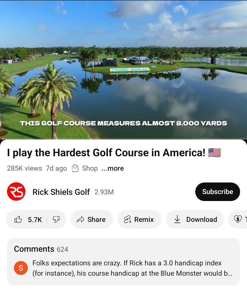 Ryan Farrow tweet media