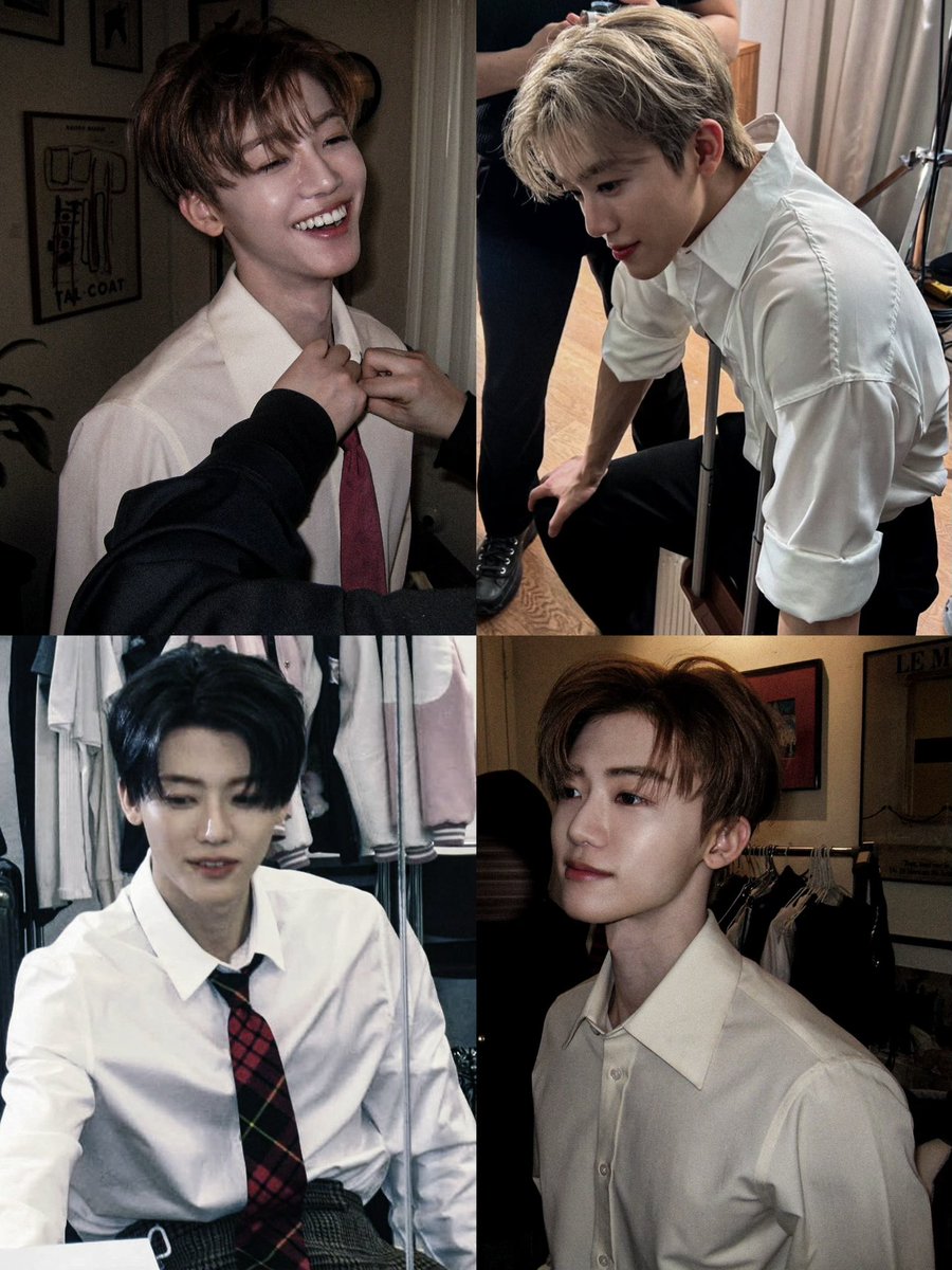 ฮีเปนสเปคนี่มาก