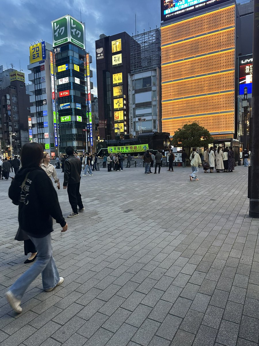 年一の身体チェック。いろんな穴から管っ込まれました。