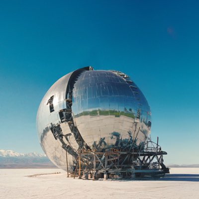 Hence official tweet media