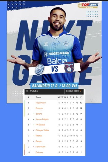 Judan Ali tweet media