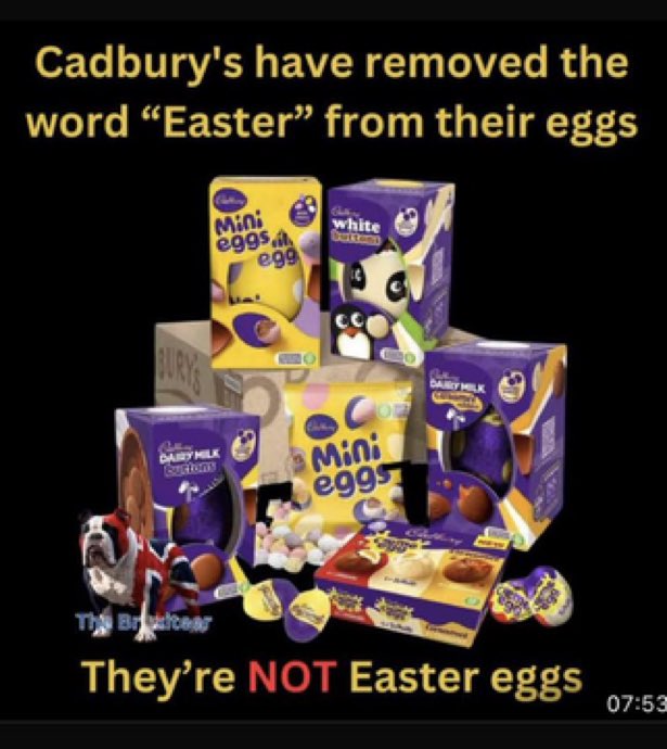 N Ecc 🏴󠁧󠁢󠁥󠁮󠁧󠁿🏴󠁧󠁢󠁥󠁮󠁧󠁿🏴󠁧󠁢󠁥󠁮󠁧󠁿 tweet media