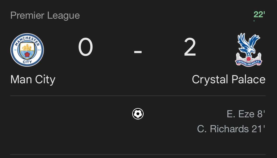 UTDTrey's tweet photo. I USED TO PRAY FOR TIMES LIKE THIS

THIS IS THE MAN CITY I KNOW😂😂😂😂 https://t.co/j7jcoidq2x