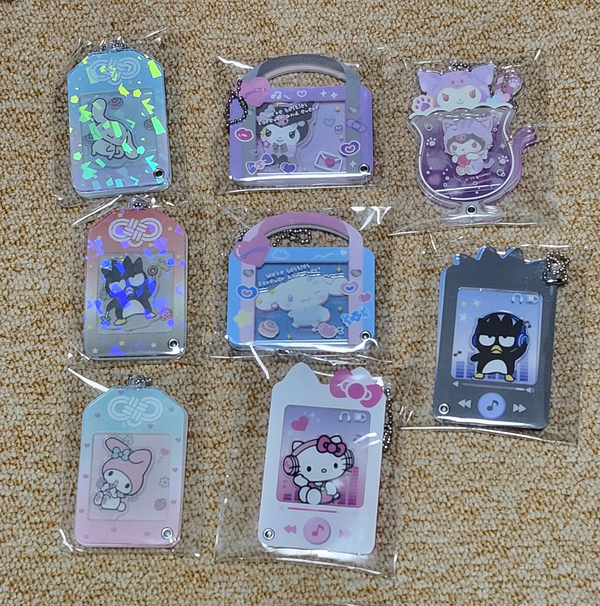 ゆうおみ🐺🍮🐾 tweet media