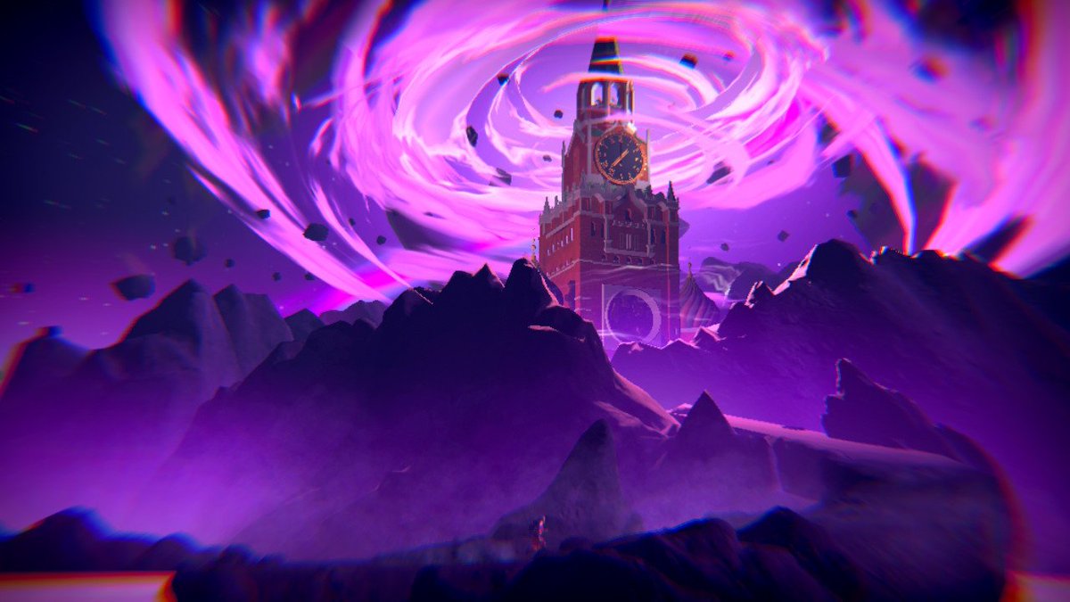 Gib84G's tweet photo. #LittleOrpheus #Switch #NintendoSwitch #VPRT #VGPNetwork #Artisticofsociety #VPGamers #ThePhotoMode #VirtualPhotography #WeeklyArchiveShowcase #TheCapturedCollective #FutureVPSupport #nophotomode https://t.co/zrlFuh5HTx