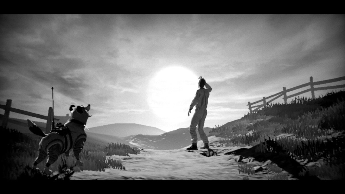 Gib84G's tweet photo. #LittleOrpheus #Switch #NintendoSwitch #VPRT #VGPNetwork #Artisticofsociety #VPGamers #ThePhotoMode #VirtualPhotography #WeeklyArchiveShowcase #TheCapturedCollective #FutureVPSupport #nophotomode https://t.co/zrlFuh5HTx