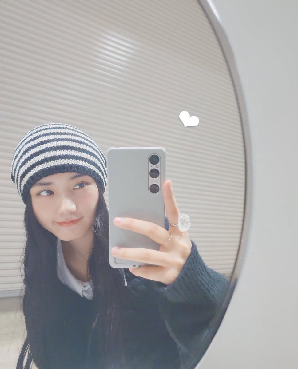 sakiten_928's tweet photo. 天ちゃんiPhoneじゃないんや！？ #tengram https://t.co/V1hS3oj8xh