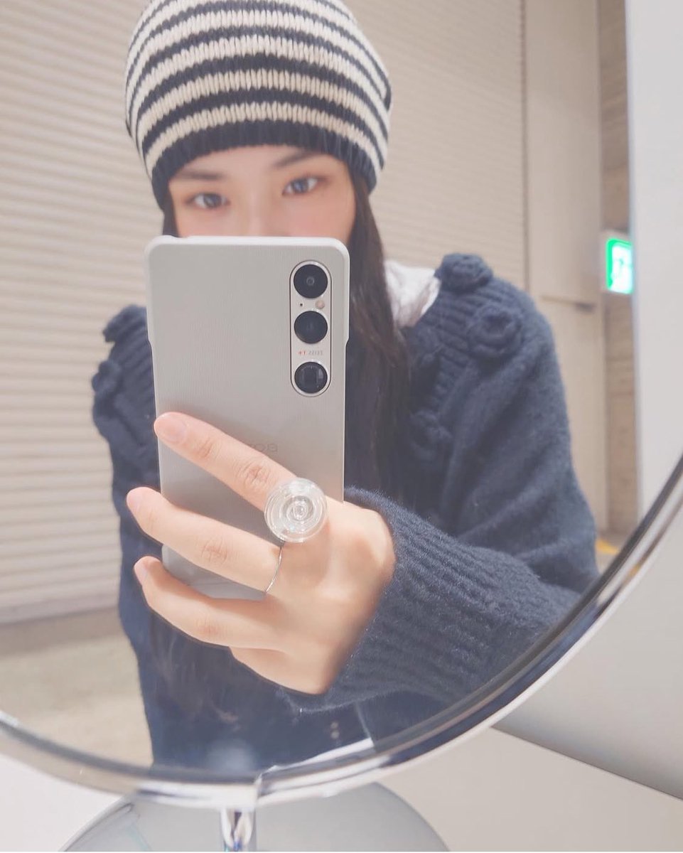 sakiten_928's tweet photo. 天ちゃんiPhoneじゃないんや！？ #tengram https://t.co/V1hS3oj8xh