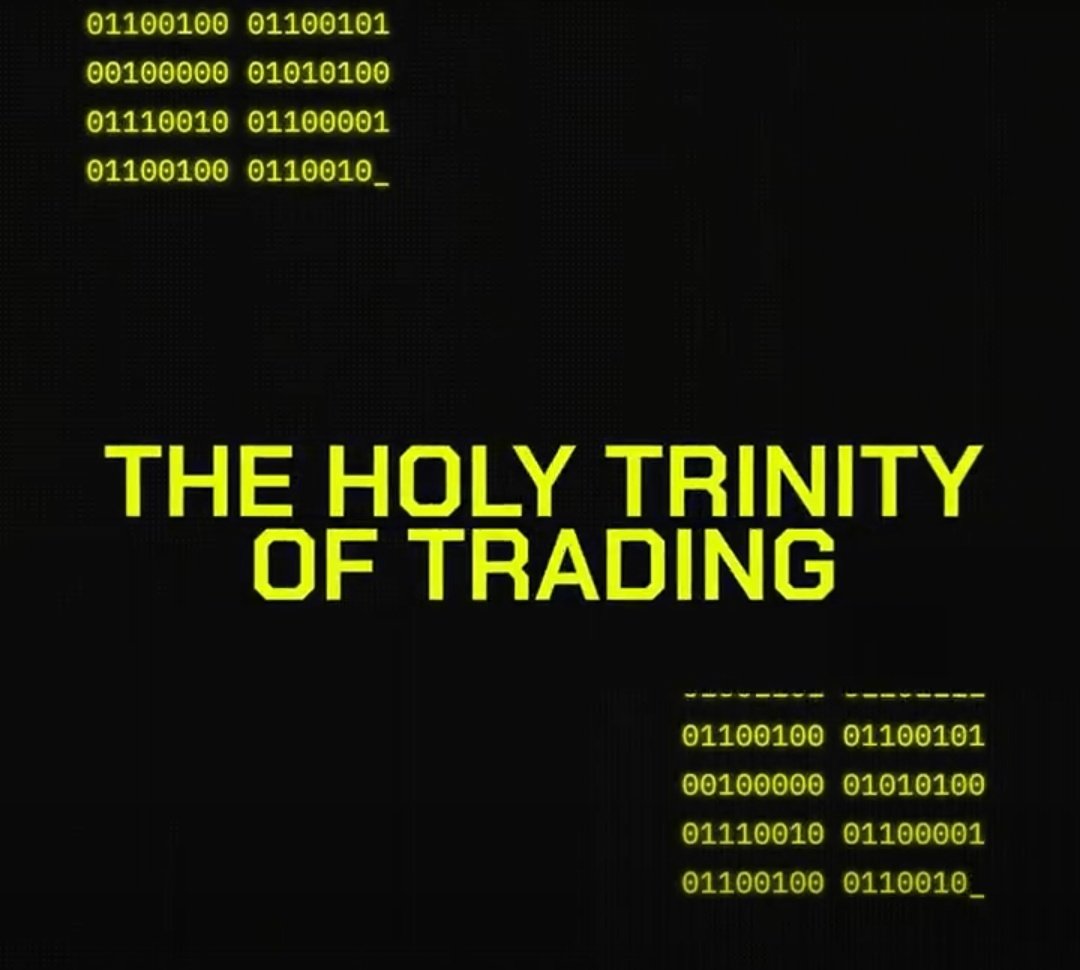 If you're a trader or want to become one this is for you

<a href="/modenetwork/">Mode 🟡</a> just dropped something wild
Perps AI and Predictive data all in one place

Here’s what that actually means