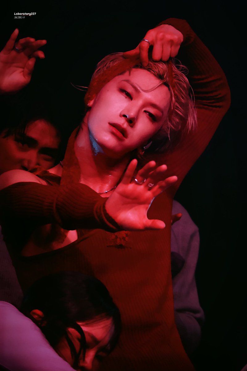 •HQ•
250412 서울콘 

#2025TENCONCERT1001MOVEMENT #텐 #TEN #เตนล์  #NCT  #WayV  #웨이션브이