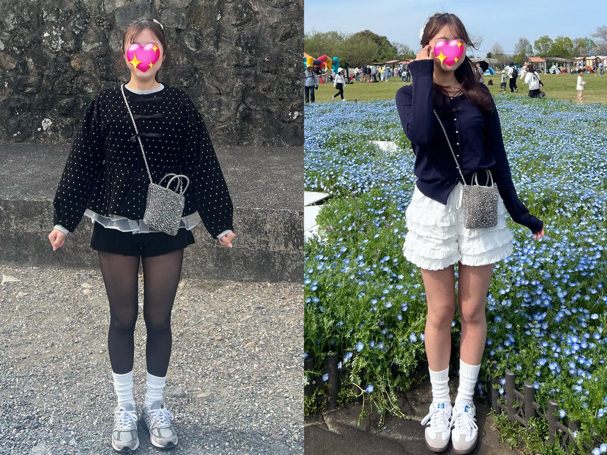 グリークヨーグルト (@OrhJz) / Posts / X