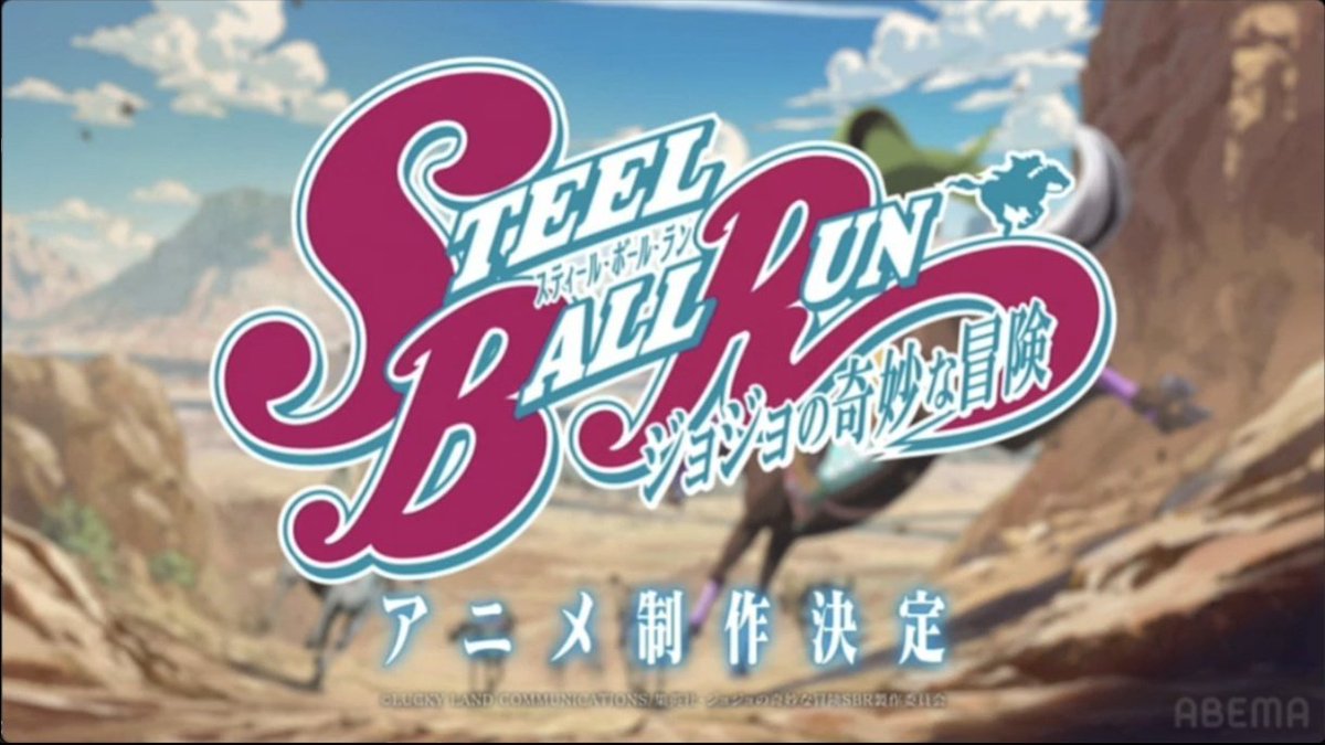 MythfieIder's tweet photo. SBR brosssssss https://t.co/gSagGxfdbr