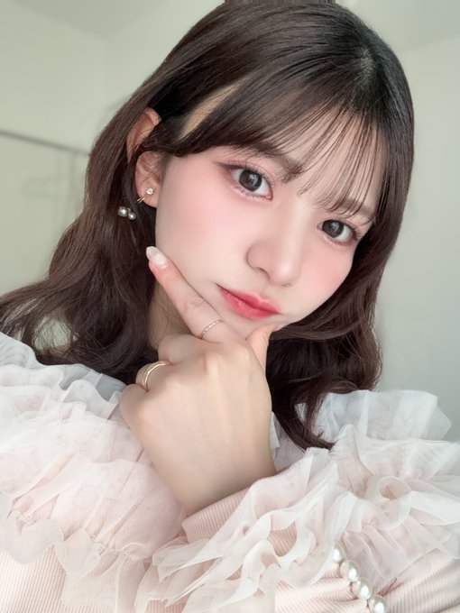 Twitterのコスプレ画像12