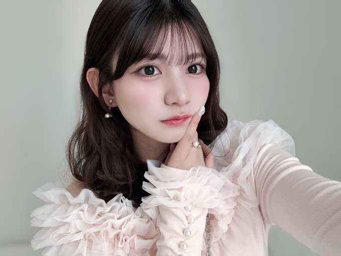 Twitterのコスプレ画像13