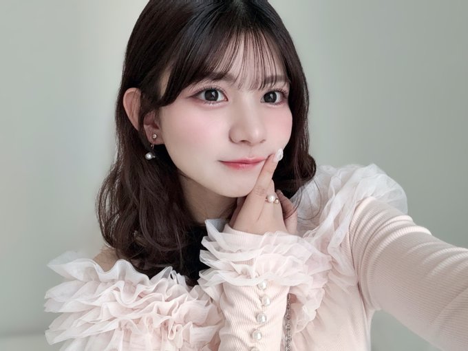 Twitterのコスプレ画像14