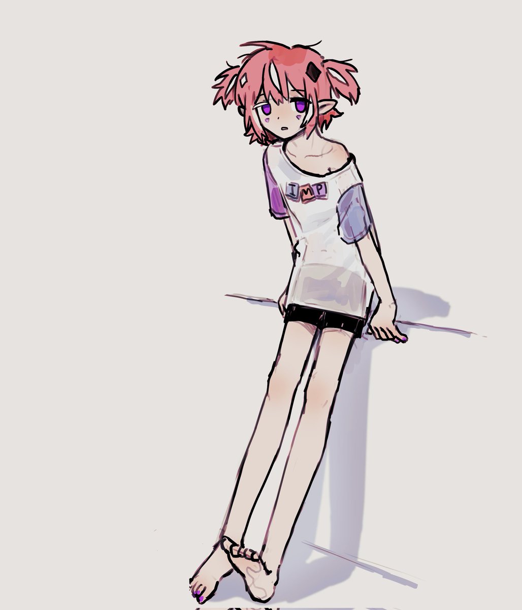 #camilart camimi rkgk
