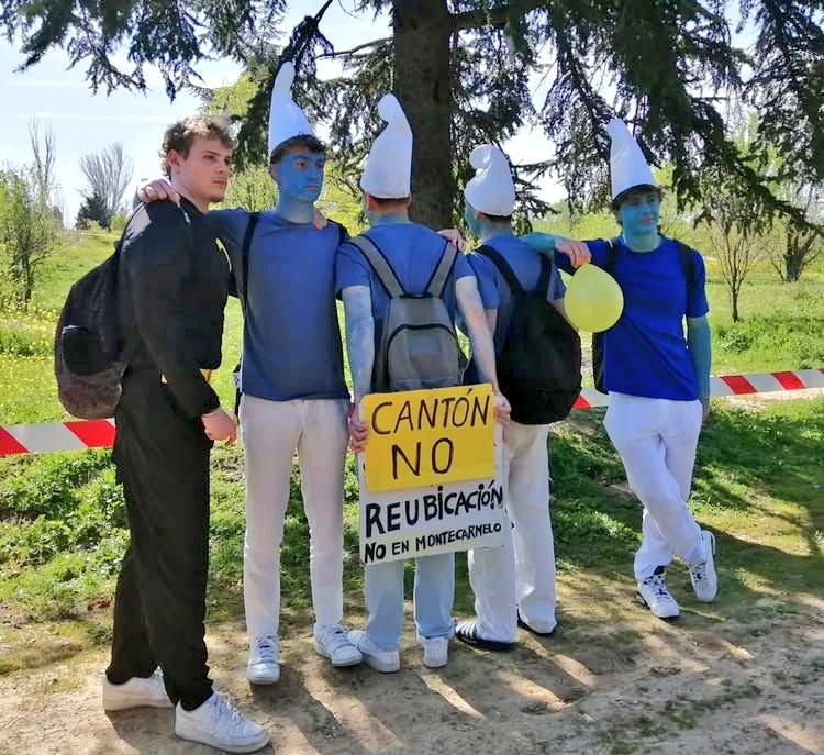 ColeMásCantónNO tweet media