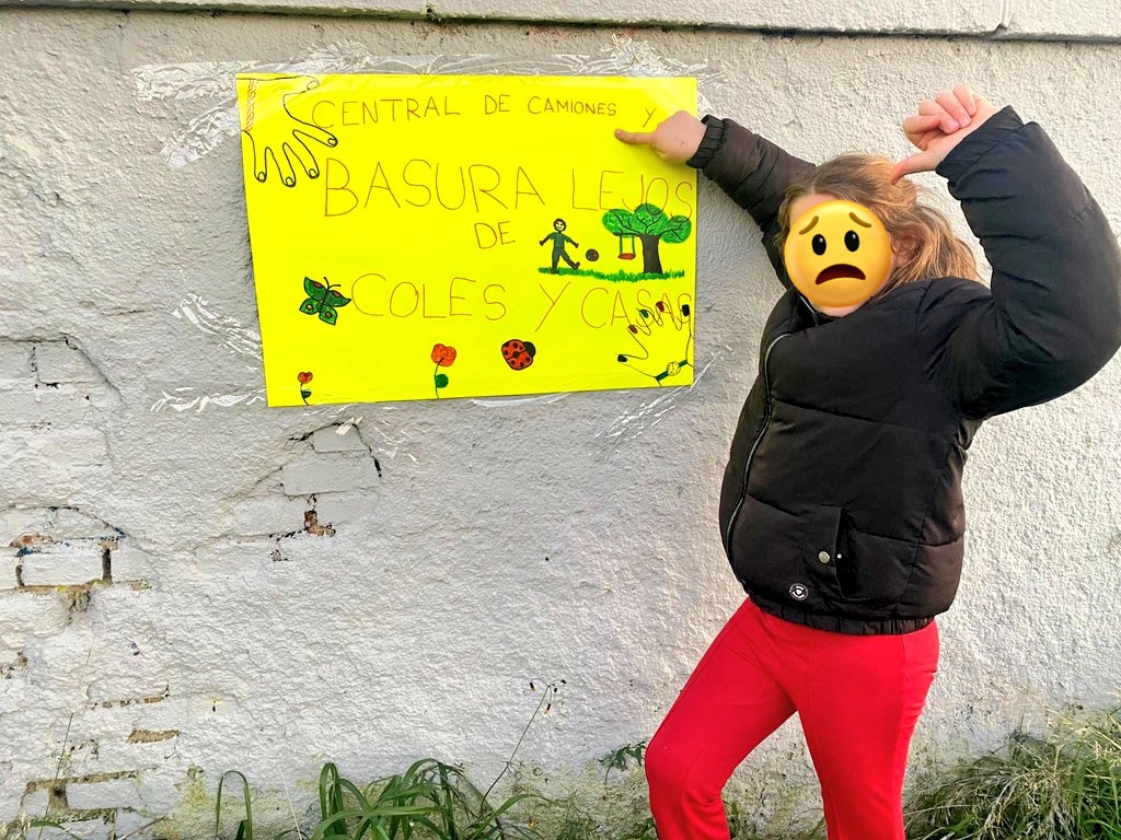 ColeMásCantónNO tweet media