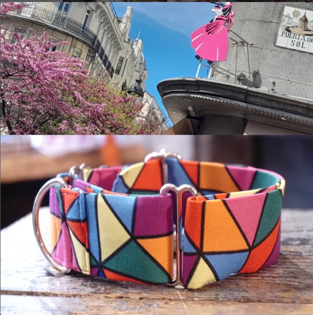 InfoHundsfutter's tweet photo. Desejo a todos um feliz final de semana. .
#boutique #vegana em #madrid para amantes de #cães e #gatos e todos os #animais. Temos #presentes #únicos #saudáveis, #naturais #sustentáveis #lanches deliciosos perfeitos para #ì #dachshundmini dachshund #schnauzer #poodle #pastor #husky #cattledog #beaglegreyhound #bordersen #granddogs #americanstaffordshire #chowchor #Espanha