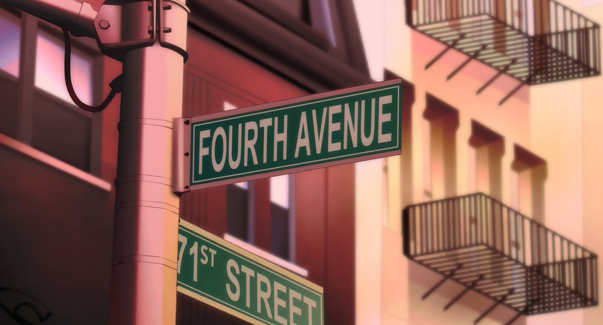 Another background. 
#smallartist #ArtistOnX #artmoots #sketch #digitalart  #DigitalArtist