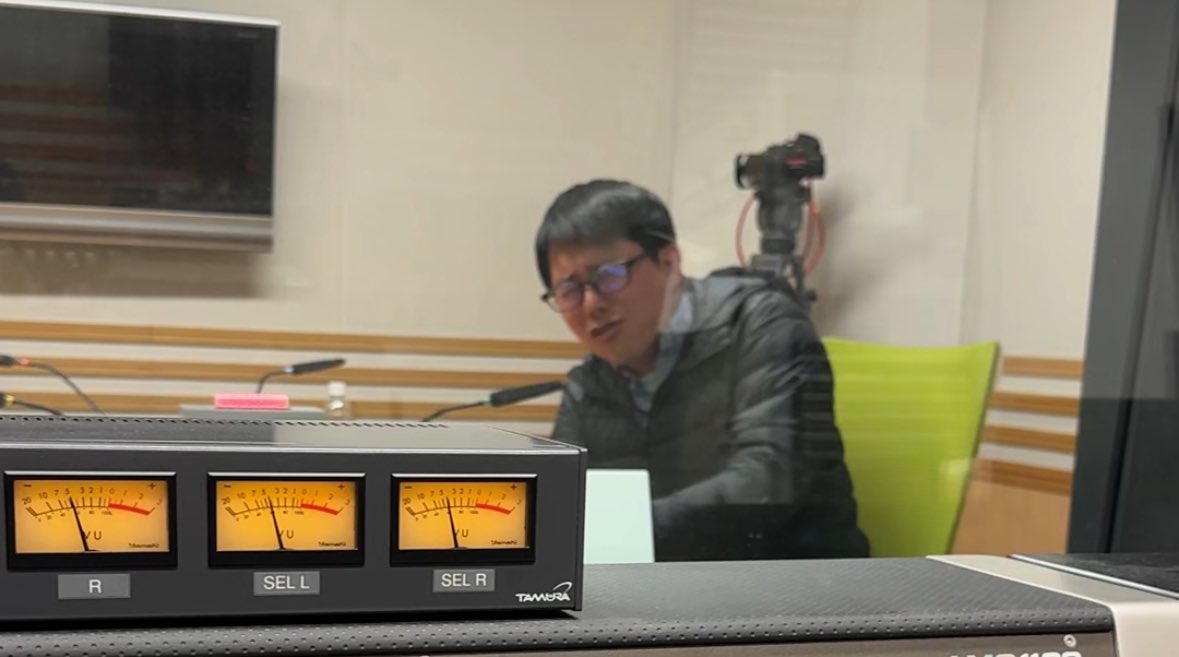 FIVE STARS (@ag_five_stars) / X