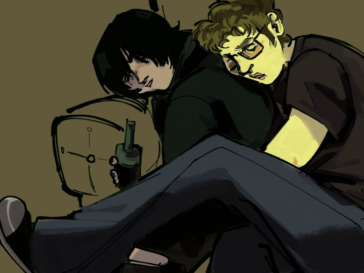dis ?? (@dddisturbia) / Posts / X