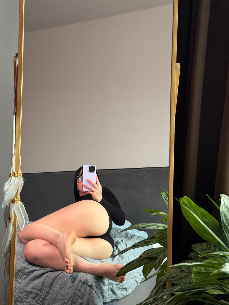 Lain (@lainleee) on Twitter photo 