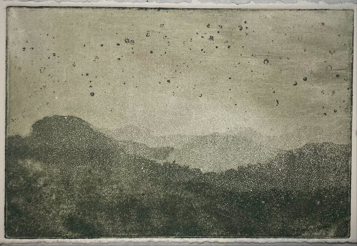 requiemforwhite's tweet photo. "نهفته"
2025
#aquatint #chalcography https://t.co/S979rz5ic7