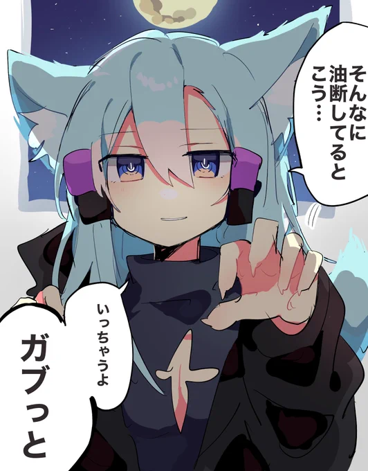 言われたいシリーズ 