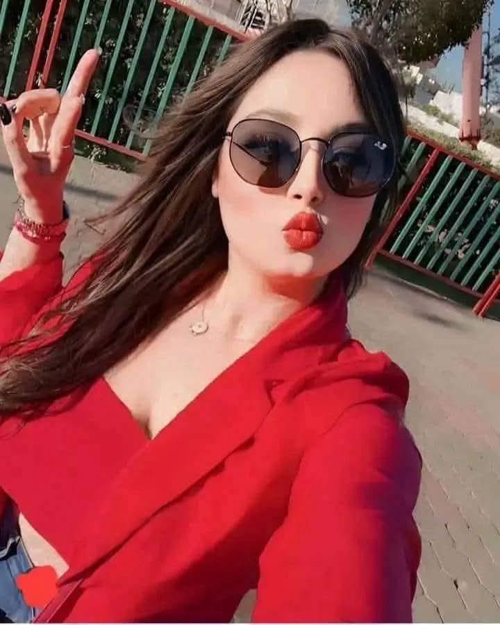 مساء العناب... هو
الحلو مرتبط ولا متساب 😂🙋‍♀️🧘‍♀️