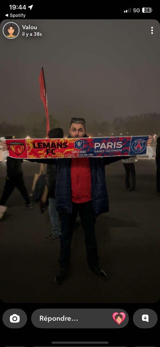 Steel ball run ça reste une balle qui court pas de quoi s'alarmer 🤣