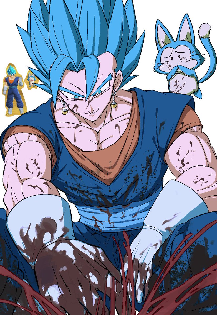 鬼moi (@k1mo_oni) on Twitter photo 