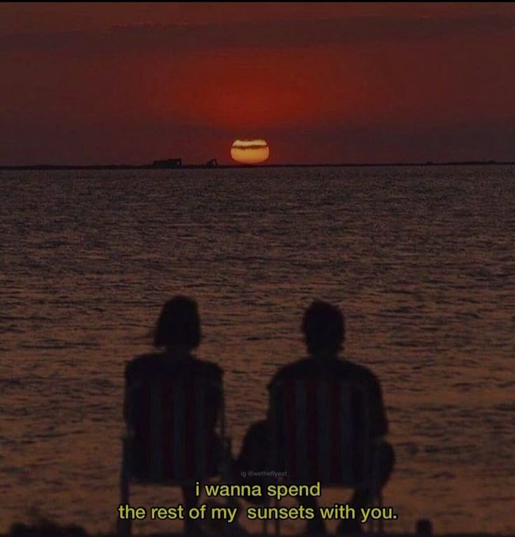 my msg. (@_mymsg) on Twitter photo 