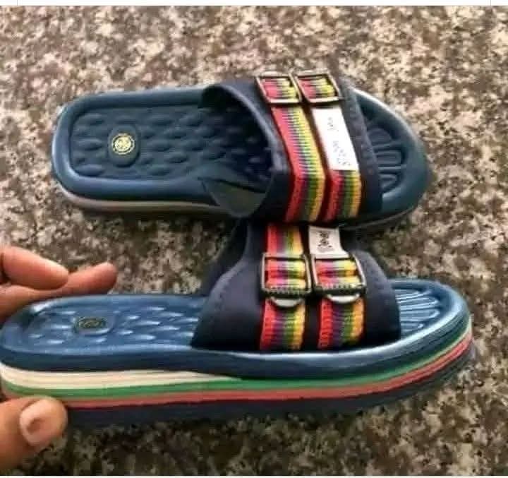 I once had these for school, church and dates