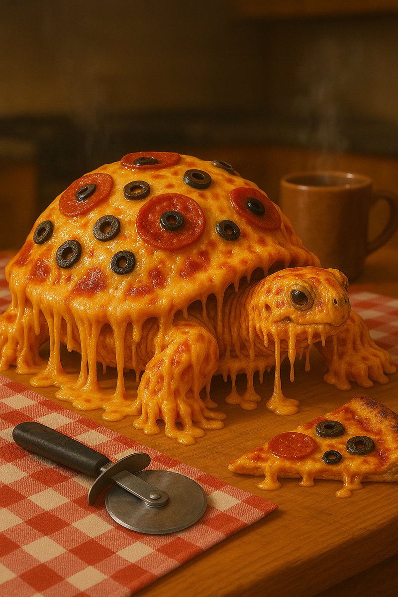 Aireplyguy (@aiandcryptoguy) on Twitter photo 