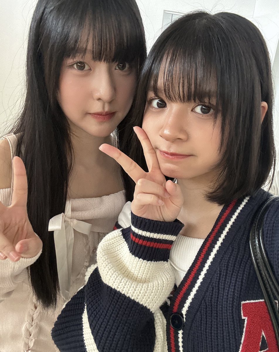 Salwa__klp48's tweet photo. Today was fun but is everyone ready for tomorrow? 😚😚 I’m excited for tomorrow’s game!! Thank you everyone for coming to our first ever competition and also M&amp;G 🫶 I already miss everyone 🥹💕 https://t.co/6aStuZIsSI