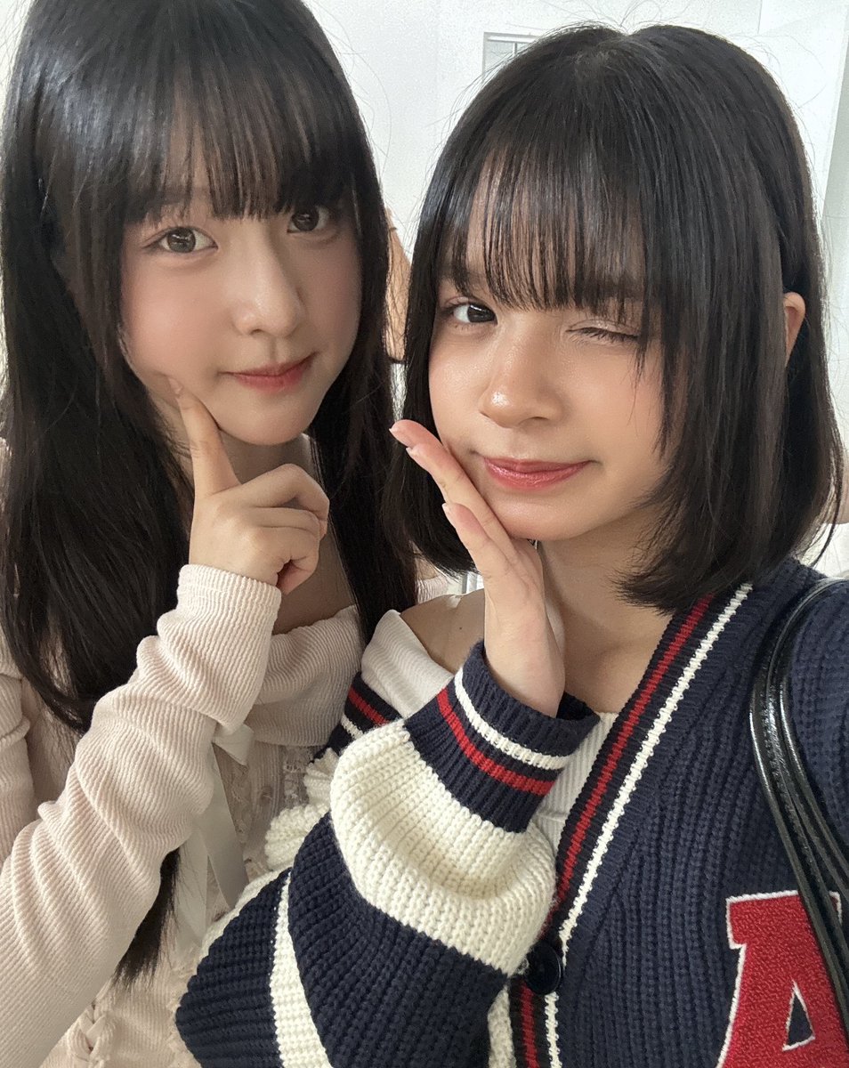 Today was fun but is everyone ready for tomorrow? 😚😚 I’m excited for tomorrow’s game!! Thank you everyone for coming to our first ever competition and also M&amp;G 🫶 I already miss everyone 🥹💕