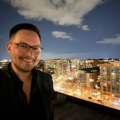 TylerBoonmast's tweet photo. #NewProfilePic https://t.co/LDdllvcp6Q