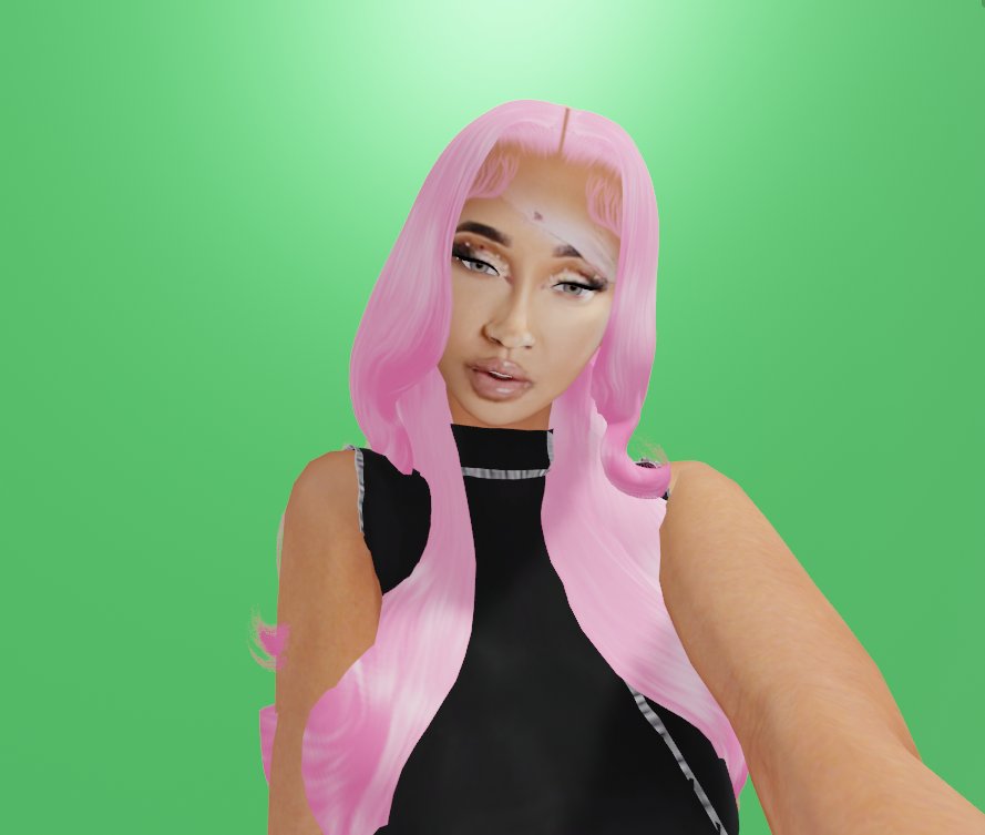 Filming Confessional Day #2 🎬