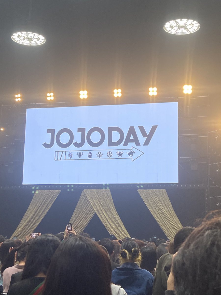 えすぇー tweet media