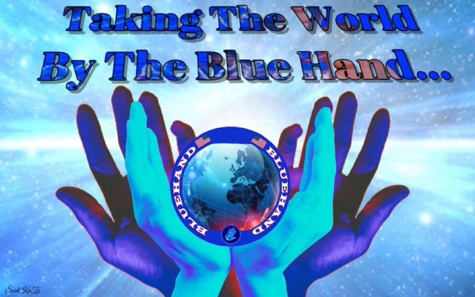 OO7 🌐 ̿̿ ̿'̿'\̵͇̿̿\з=( ͡◕ʖ ͡◕)=ε/̵͇̿̿/'̿'̿ ̿ (@bluehandrising) on Twitter photo <a href="/LillyRose_bh/">✝️ 🥀Lilly Rose 🥀 🎗️🌐🇺🇸🇬🇧🇮🇱</a> <a href="/Queen_Avatar_/">Avatar Queen 🌐🇬🇧 🇺🇸🇻🇺🇮🇱 #VoteReform</a> <a href="/Qu33nB57/">👸Queen B 57 🐝</a> <a href="/chics_frank/">Frank-Bluehand-Chics</a> <a href="/Gigi214TX/">GiGi🇺🇸💙😘</a> <a href="/HarrellRyan1/">HarrellJRyan</a> <a href="/Bert7058/">🇺🇸Bert🇺🇸⭐️⭐️⭐️</a> <a href="/daeshhun/">Huntress</a> <a href="/BelaKitten_Bh/">💕🌿🕊Bela Kitten 🌐ن 🇮🇱🇧🇷🏴🇺🇸</a> <a href="/PB_RHAR/">PaulB. 🇬🇧 💙 🇮🇱</a> <a href="/IantheGrumpy/">IanGrumpyButRight</a> <a href="/aceciliahines58/">🇺🇸 Cecilia 🇺🇸</a> <a href="/PatriotInSF/">Mad Starr</a> <a href="/PaulMer53/">PAULWALES THE CRAZY TRAIN 🤟 GUNS N ROSES 🌹</a> <a href="/snake_doc88/">🌹𝐬ṈᾀʞƏ🐍𝐃ṎᏨ🥀𝟠𝟠</a> Morning Lilly #Bluehand <a href="/LillyRose_bh/">✝️ 🥀Lilly Rose 🥀 🎗️🌐🇺🇸🇬🇧🇮🇱</a> <a href="/Queen_Avatar_/">Avatar Queen 🌐🇬🇧 🇺🇸🇻🇺🇮🇱 #VoteReform</a> <a href="/Qu33nB57/">👸Queen B 57 🐝</a> <a href="/chics_frank/">Frank-Bluehand-Chics</a> <a href="/Gigi214TX/">GiGi🇺🇸💙😘</a> <a href="/HarrellRyan1/">HarrellJRyan</a> <a href="/Bert7058/">🇺🇸Bert🇺🇸⭐️⭐️⭐️</a> <a href="/daeshhun/">Huntress</a> <a href="/BelaKitten_Bh/">💕🌿🕊Bela Kitten 🌐ن 🇮🇱🇧🇷🏴🇺🇸</a> <a href="/PB_RHAR/">PaulB. 🇬🇧 💙 🇮🇱</a> <a href="/IantheGrumpy/">IanGrumpyButRight</a> <a href="/aceciliahines58/">🇺🇸 Cecilia 🇺🇸</a> <a href="/PatriotInSF/">Mad Starr</a> <a href="/PaulMer53/">PAULWALES THE CRAZY TRAIN 🤟 GUNS N ROSES 🌹</a> <a href="/snake_doc88/">🌹𝐬ṈᾀʞƏ🐍𝐃ṎᏨ🥀𝟠𝟠</a> Morning Lilly #Bluehand
