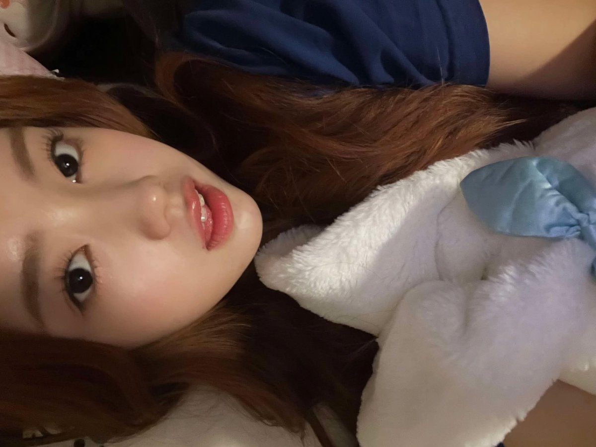 UNIS_offcl's tweet photo. Comfy🩶

#UNIS #유니스
#ELISIA #엘리시아 https://t.co/fAbMzjjzU5