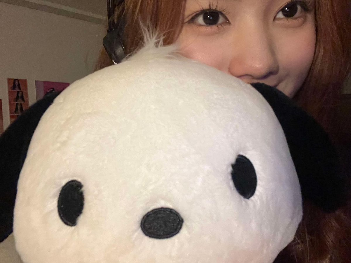 UNIS_offcl's tweet photo. Comfy🩶

#UNIS #유니스
#ELISIA #엘리시아 https://t.co/fAbMzjjzU5