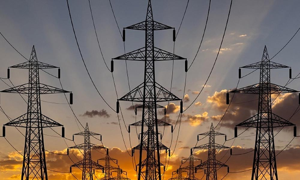 আদানির বিদ্যুৎ সরবরাহ বন্ধ, লোডশেডিং সাড়ে ৪০০ মেগাওয়াট