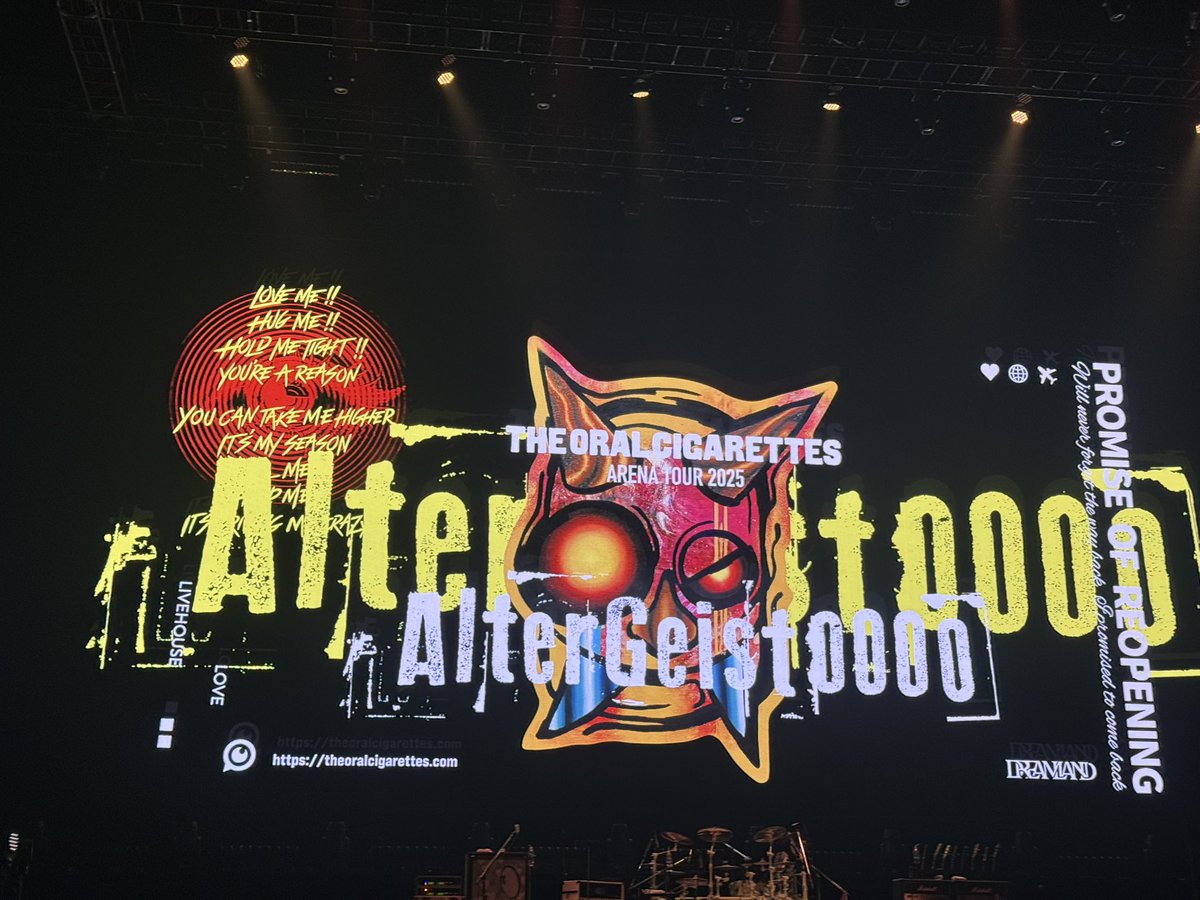 Mkoulo1's tweet photo. 入りのアレンジとかファンを喜ばせる選曲とか、何よりもニコニコなメンバーが幸せそうで本当に満たされた！！！！！

明日もよろしくお願いしますー！！！ https://t.co/LY2q3xfbez