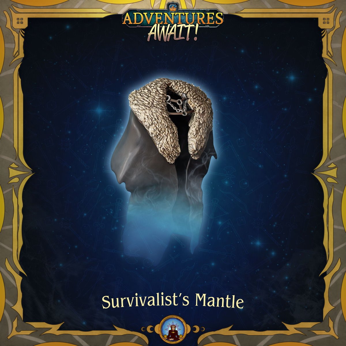 MeditatingMunky tweet media