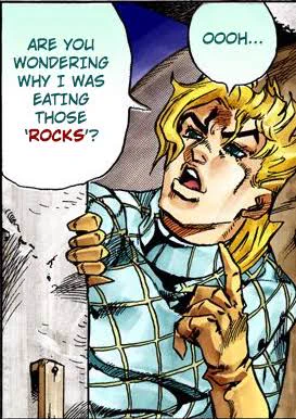 POOKIE FINALLY ANIMATED 