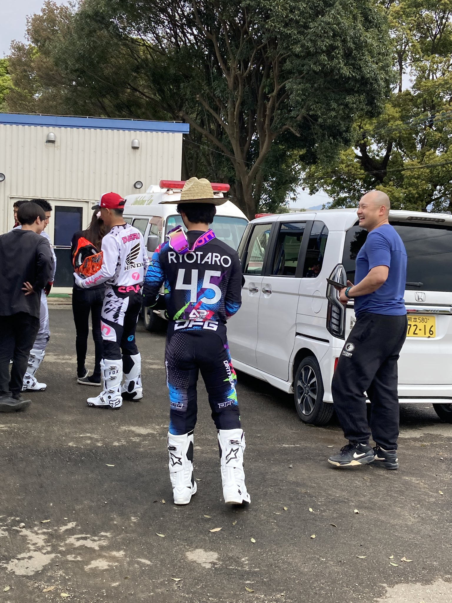 木村涼太 木村 涼太 SSSジュニアユース | 日本クラブユースサッカー選手権