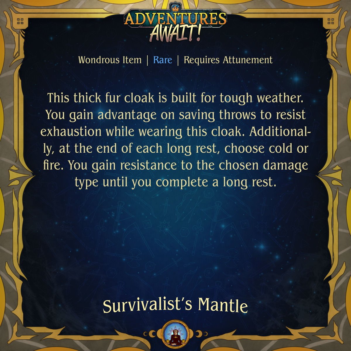 MeditatingMunky tweet media