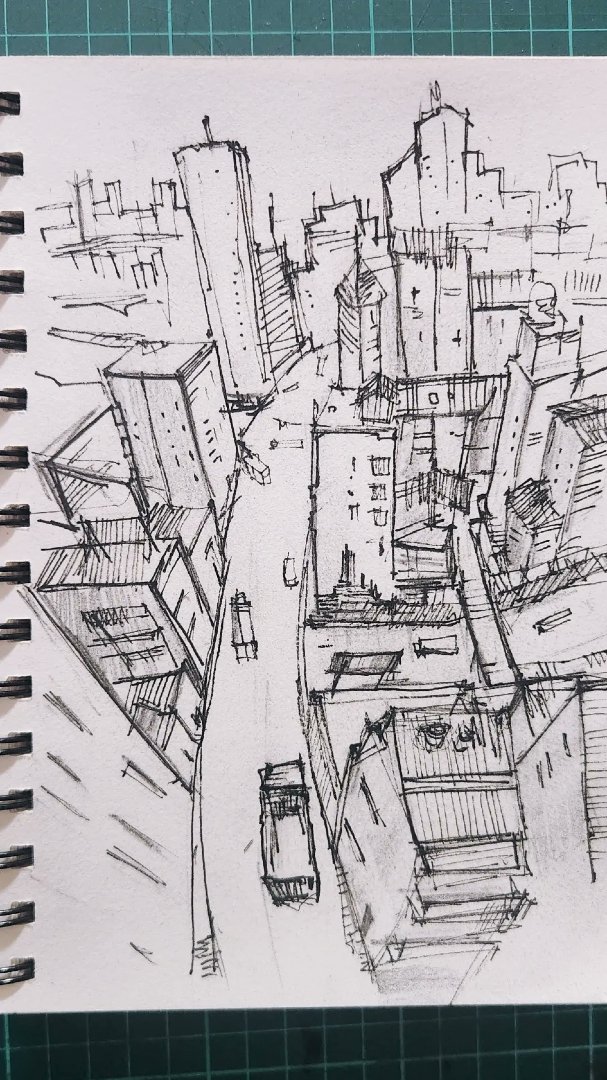 jad fenergi tweet media